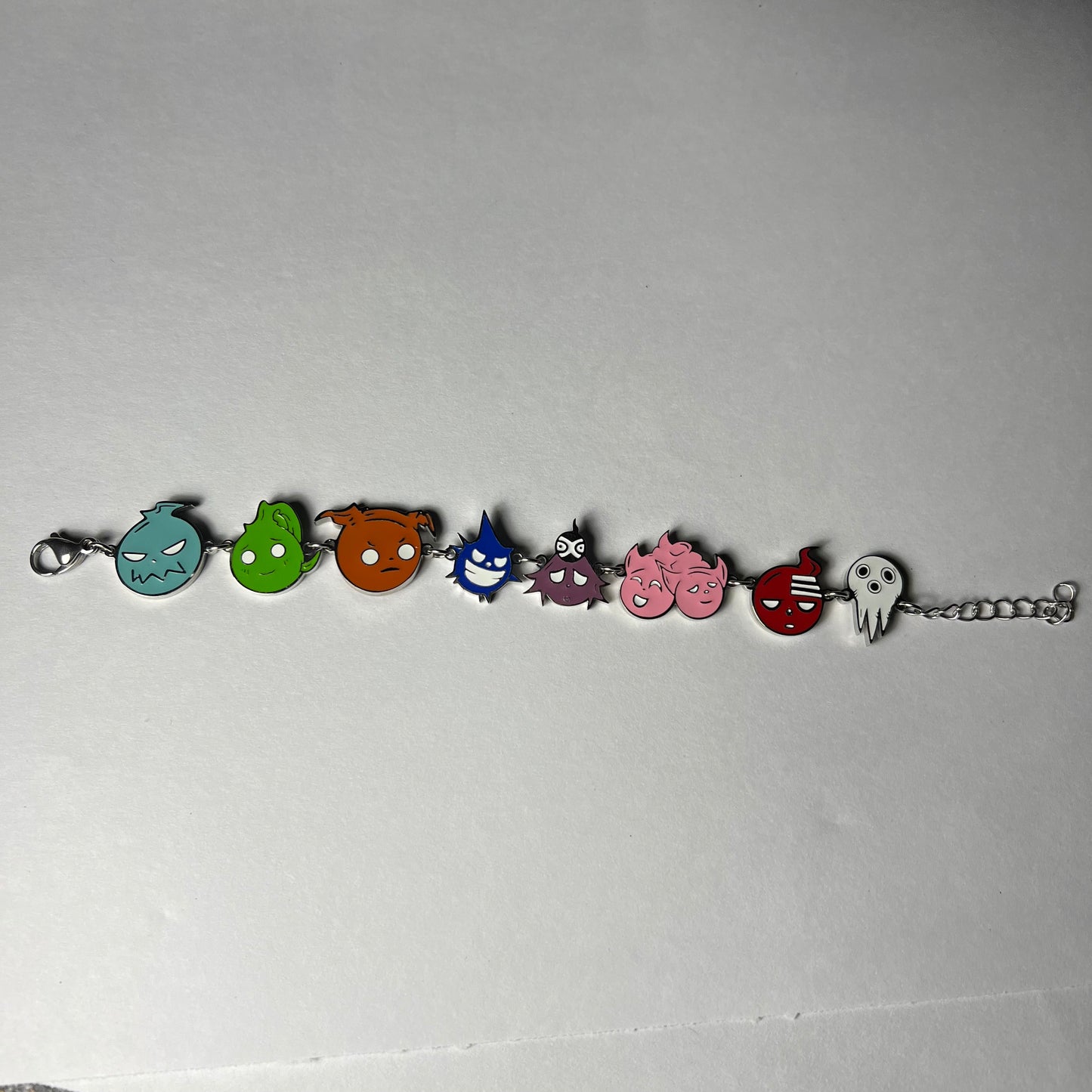 Souls Bracelet